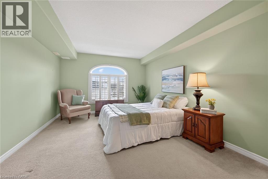 908 Mohawk Road E Unit# 308, Hamilton, Ontario  L8T 2R8 - Photo 21 - 40805638