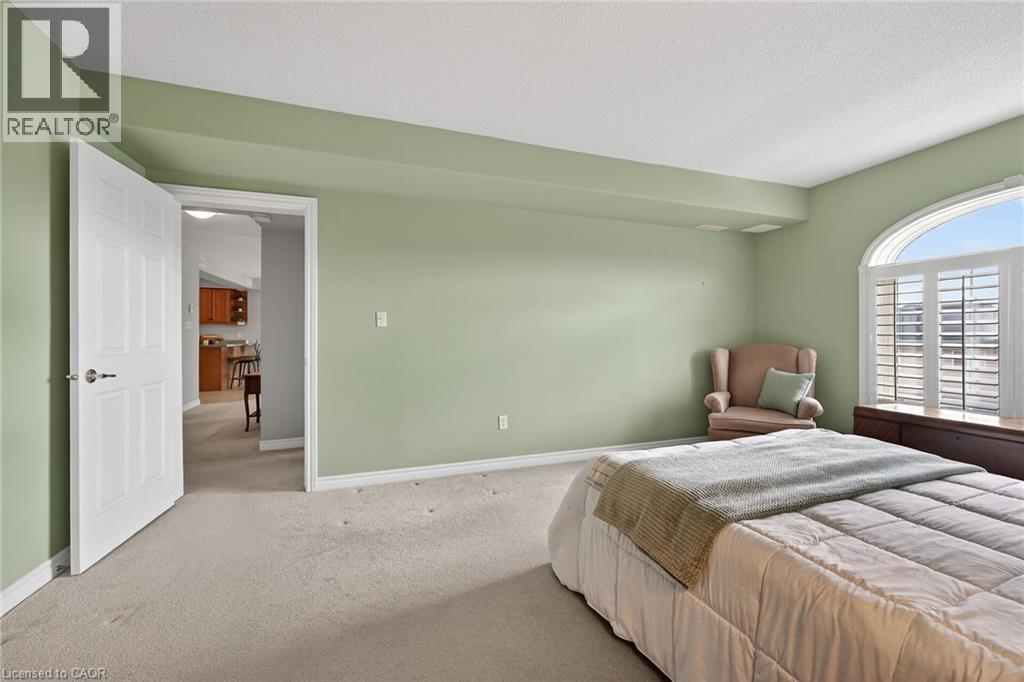 908 Mohawk Road E Unit# 308, Hamilton, Ontario  L8T 2R8 - Photo 22 - 40805638