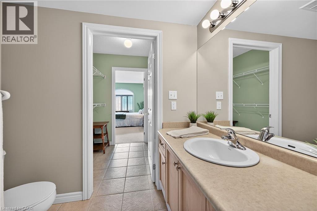 908 Mohawk Road E Unit# 308, Hamilton, Ontario  L8T 2R8 - Photo 26 - 40805638