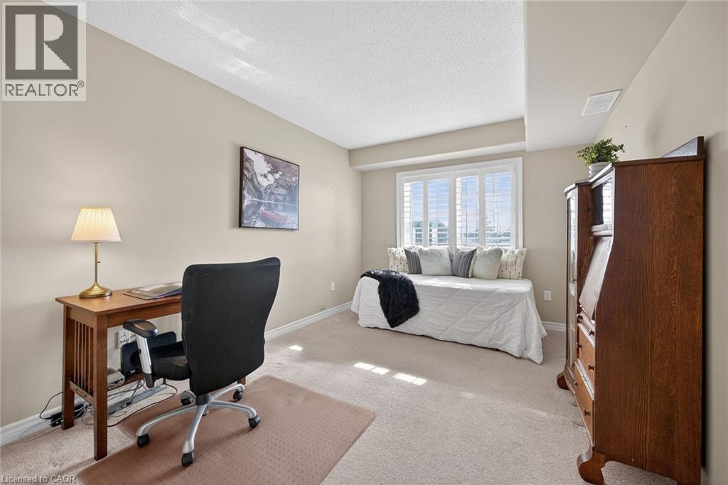 908 Mohawk Road E Unit# 308, Hamilton, Ontario  L8T 2R8 - Photo 27 - 40805638