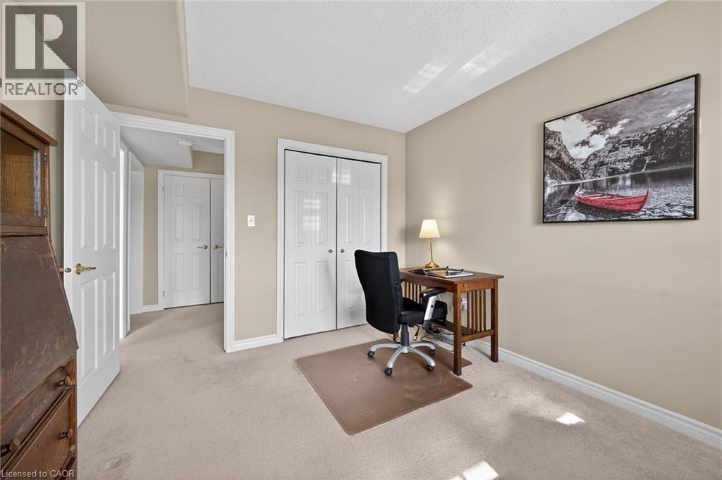 908 Mohawk Road E Unit# 308, Hamilton, Ontario  L8T 2R8 - Photo 28 - 40805638