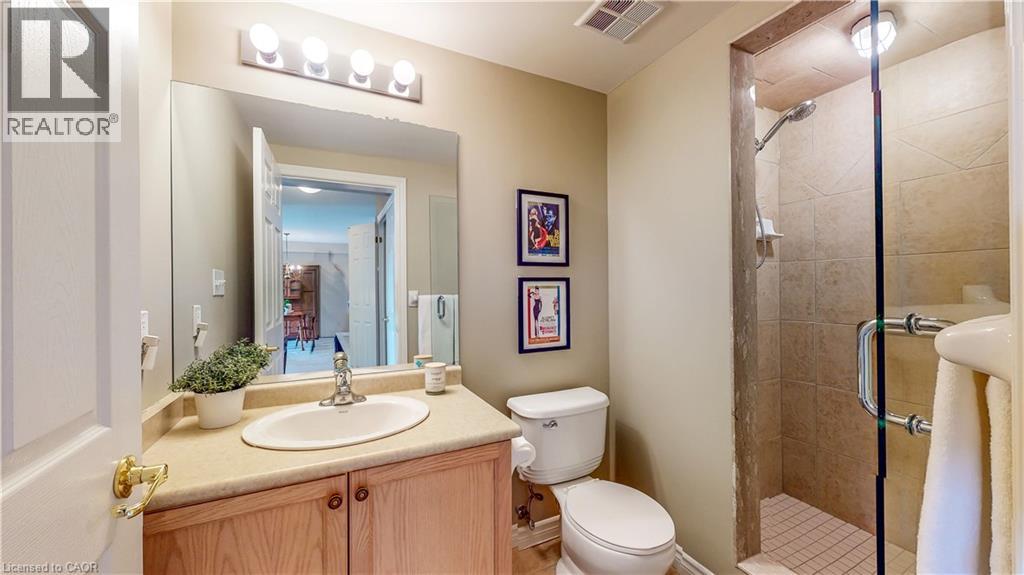 908 Mohawk Road E Unit# 308, Hamilton, Ontario  L8T 2R8 - Photo 30 - 40805638