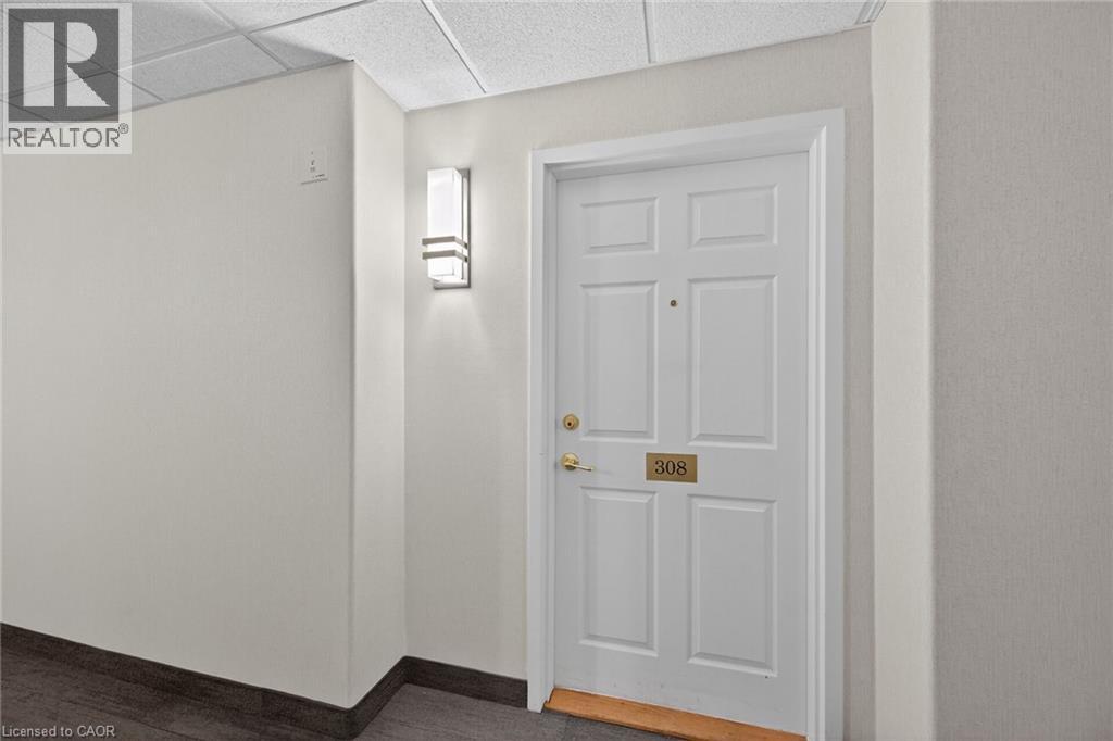 908 Mohawk Road E Unit# 308, Hamilton, Ontario  L8T 2R8 - Photo 35 - 40805638