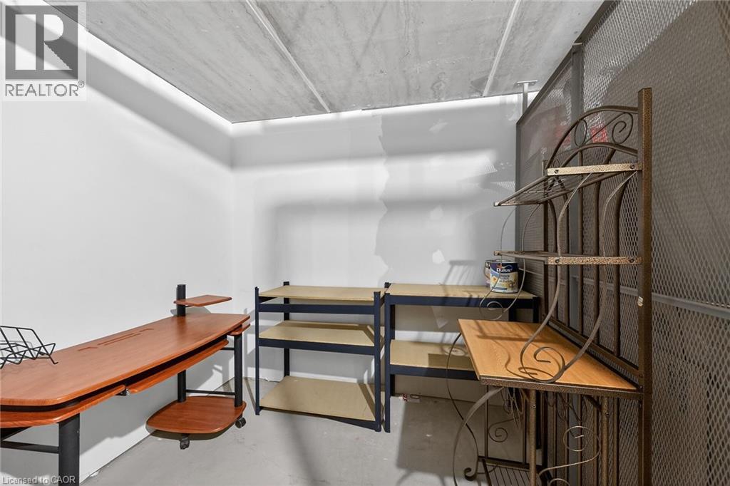 908 Mohawk Road E Unit# 308, Hamilton, Ontario  L8T 2R8 - Photo 39 - 40805638