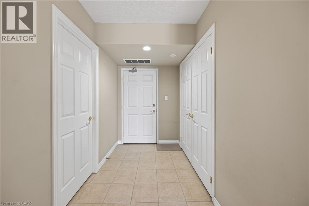 908 Mohawk Road E Unit# 308, Hamilton, Ontario  L8T 2R8 - Photo 4 - 40805638