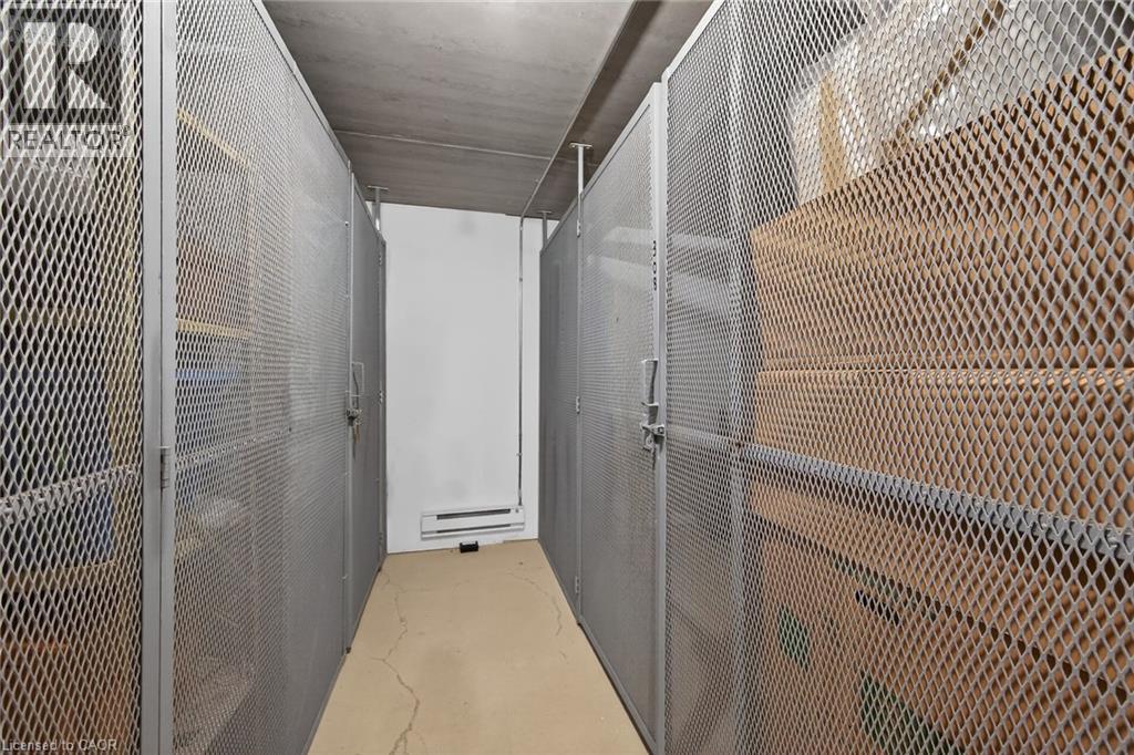 908 Mohawk Road E Unit# 308, Hamilton, Ontario  L8T 2R8 - Photo 40 - 40805638