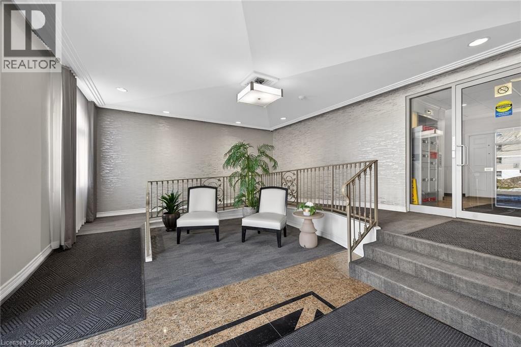 908 Mohawk Road E Unit# 308, Hamilton, Ontario  L8T 2R8 - Photo 45 - 40805638