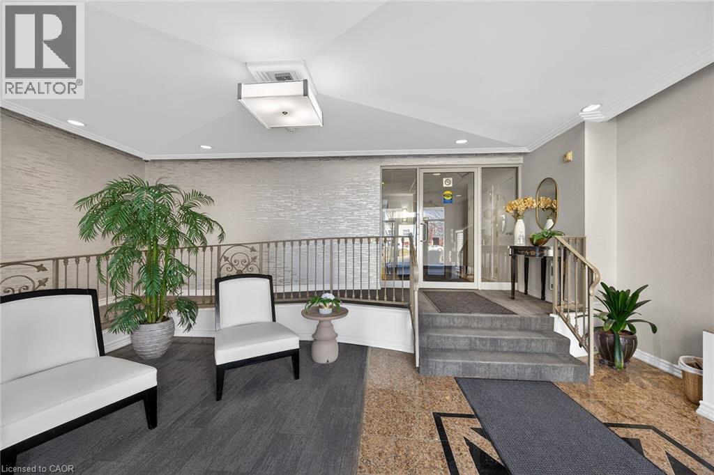 908 Mohawk Road E Unit# 308, Hamilton, Ontario  L8T 2R8 - Photo 47 - 40805638