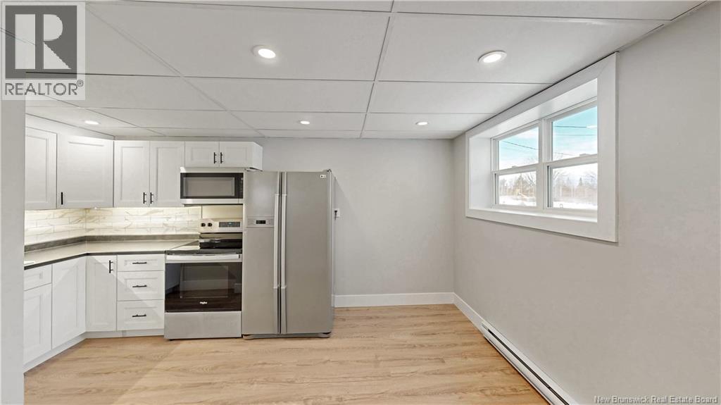 106 Midwood Avenue, Saint John, New Brunswick  E2P 1K6 - Photo 17 - NB133973