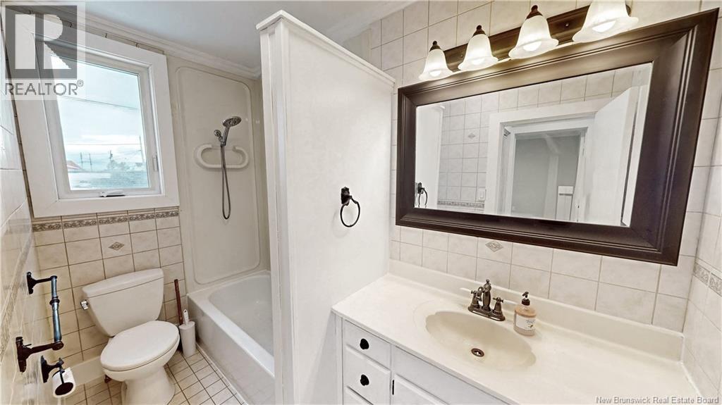 106 Midwood Avenue, Saint John, New Brunswick  E2P 1K6 - Photo 9 - NB133973