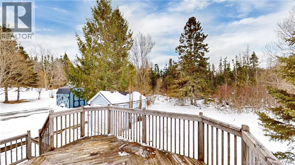 106 Midwood Avenue, Saint John, New Brunswick  E2P 1K6 - Photo 14 - NB133973