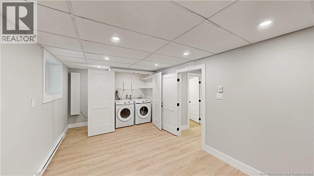 106 Midwood Avenue, Saint John, New Brunswick  E2P 1K6 - Photo 21 - NB133973