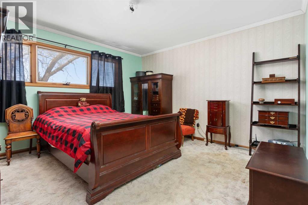 5037 53 Street, Daysland, Alberta  T0B 1A0 - Photo 12 - A2209314