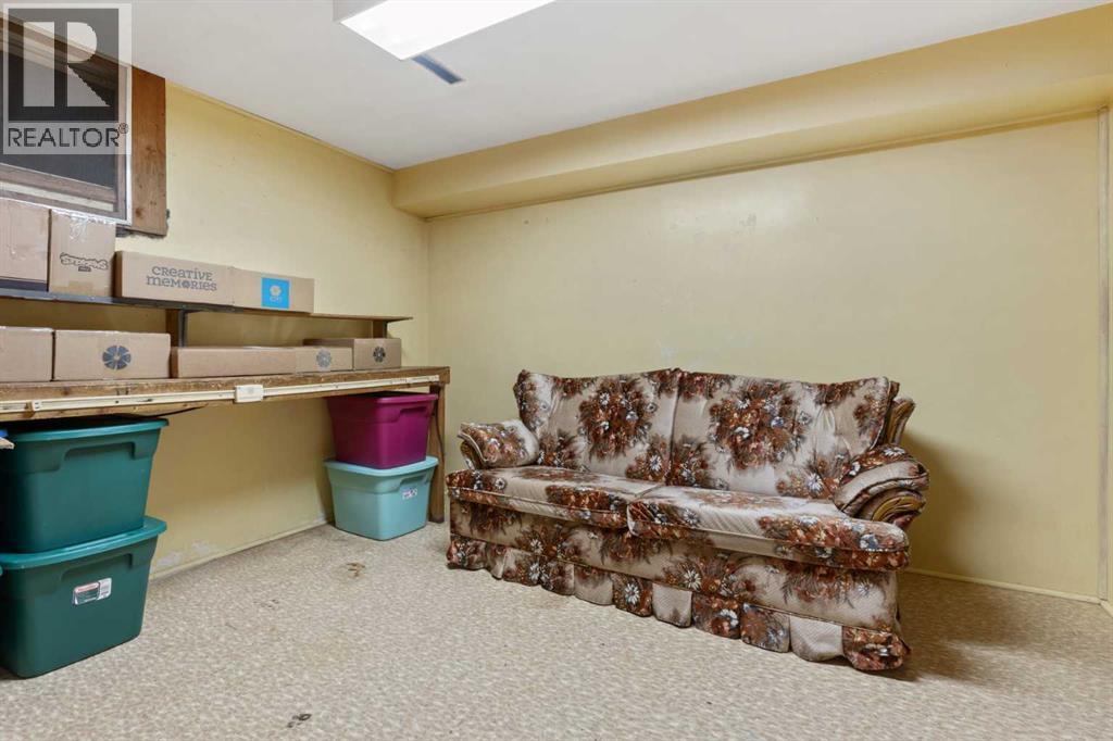 5037 53 Street, Daysland, Alberta  T0B 1A0 - Photo 19 - A2209314