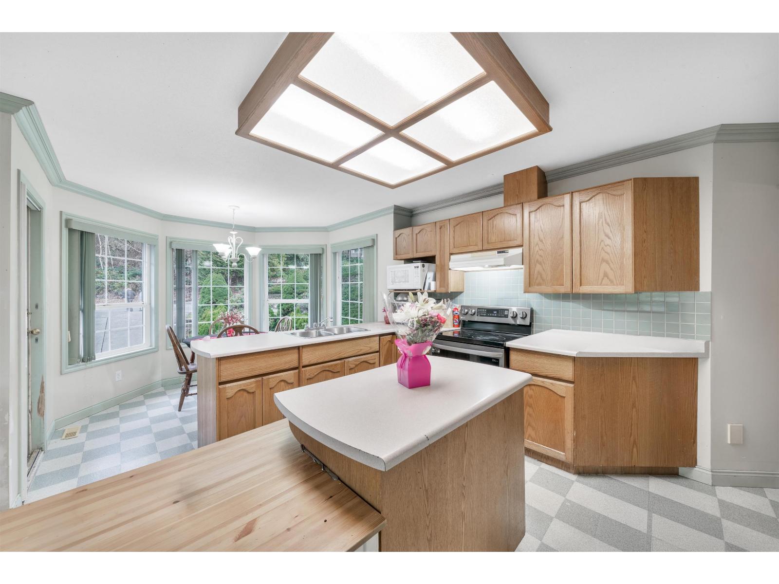 3595 Mckinley Drive Drive, Abbotsford, British Columbia  V2S 8M7 - Photo 4 - R3088374