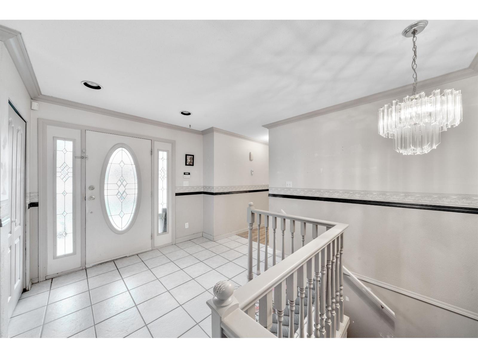 3595 Mckinley Drive Drive, Abbotsford, British Columbia  V2S 8M7 - Photo 19 - R3088374