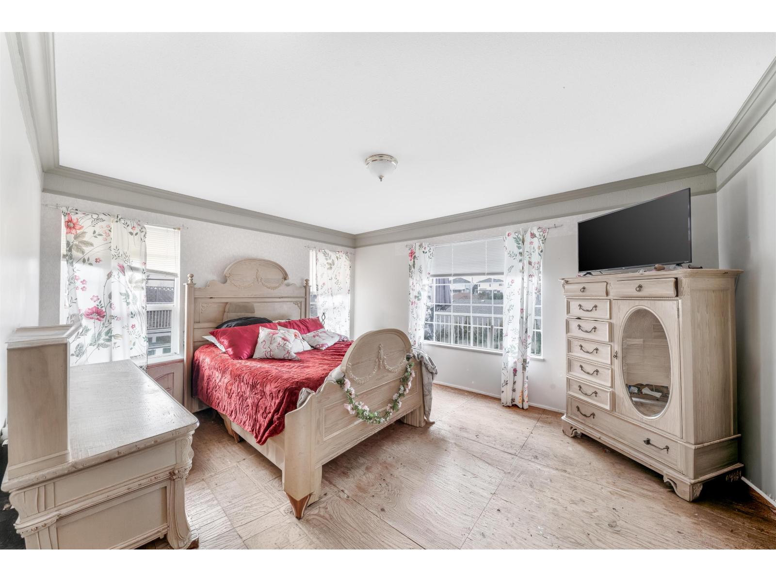 3595 Mckinley Drive Drive, Abbotsford, British Columbia  V2S 8M7 - Photo 12 - R3088374