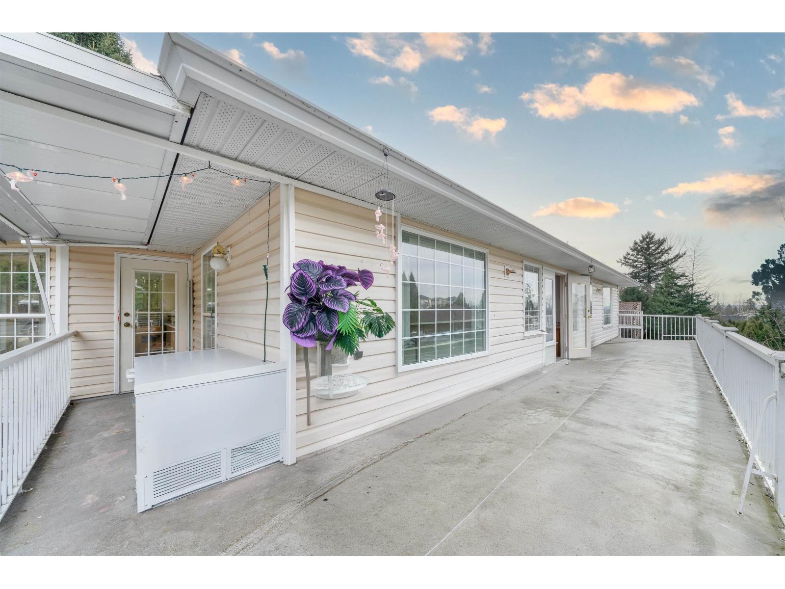 3595 Mckinley Drive Drive, Abbotsford, British Columbia  V2S 8M7 - Photo 6 - R3088374