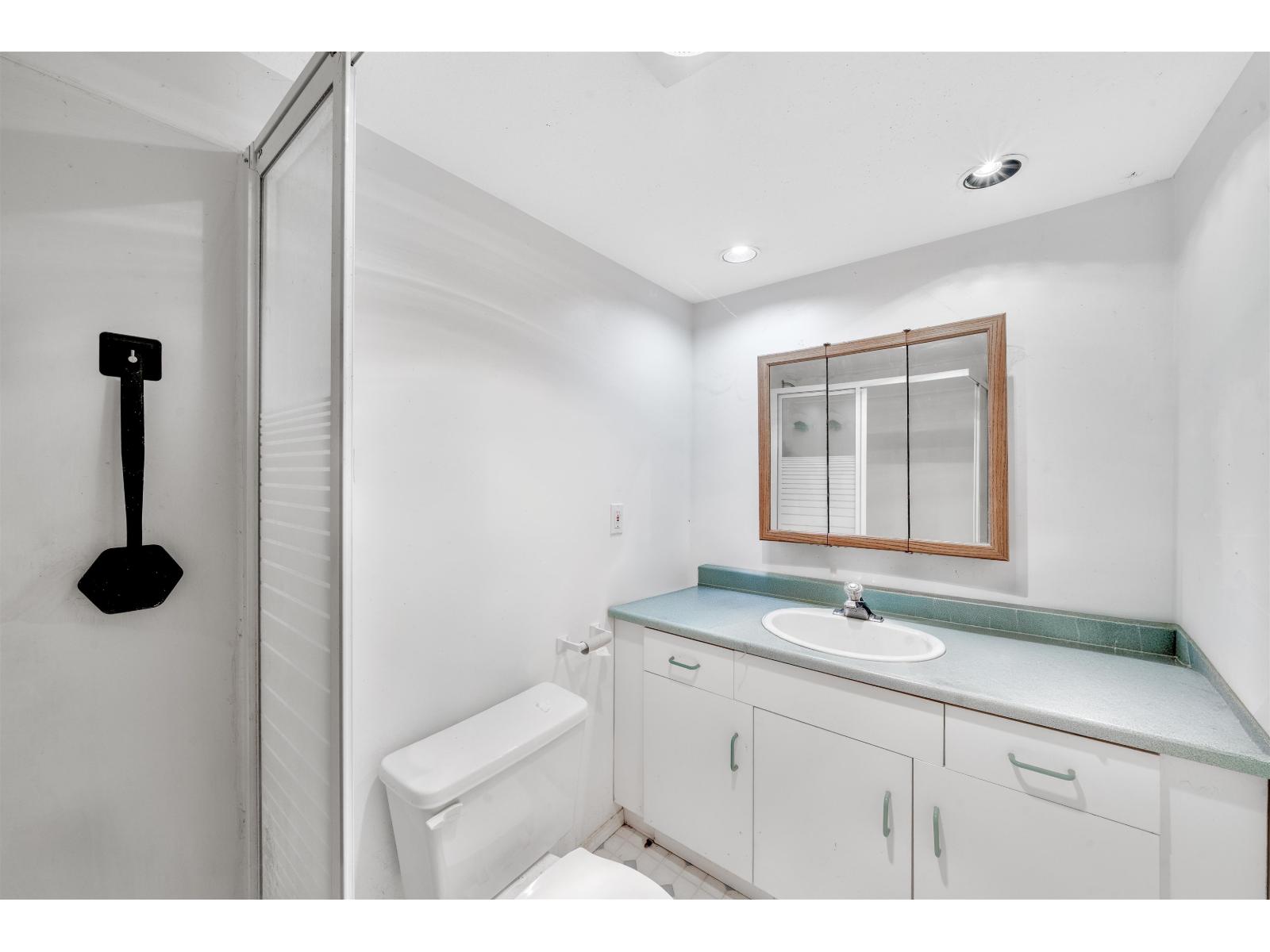 3595 Mckinley Drive Drive, Abbotsford, British Columbia  V2S 8M7 - Photo 16 - R3088374