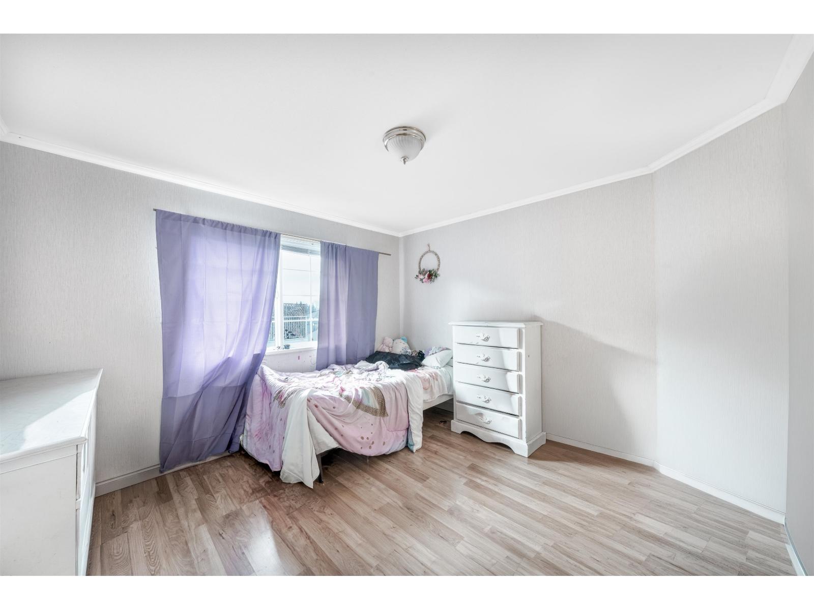 3595 Mckinley Drive Drive, Abbotsford, British Columbia  V2S 8M7 - Photo 11 - R3088374