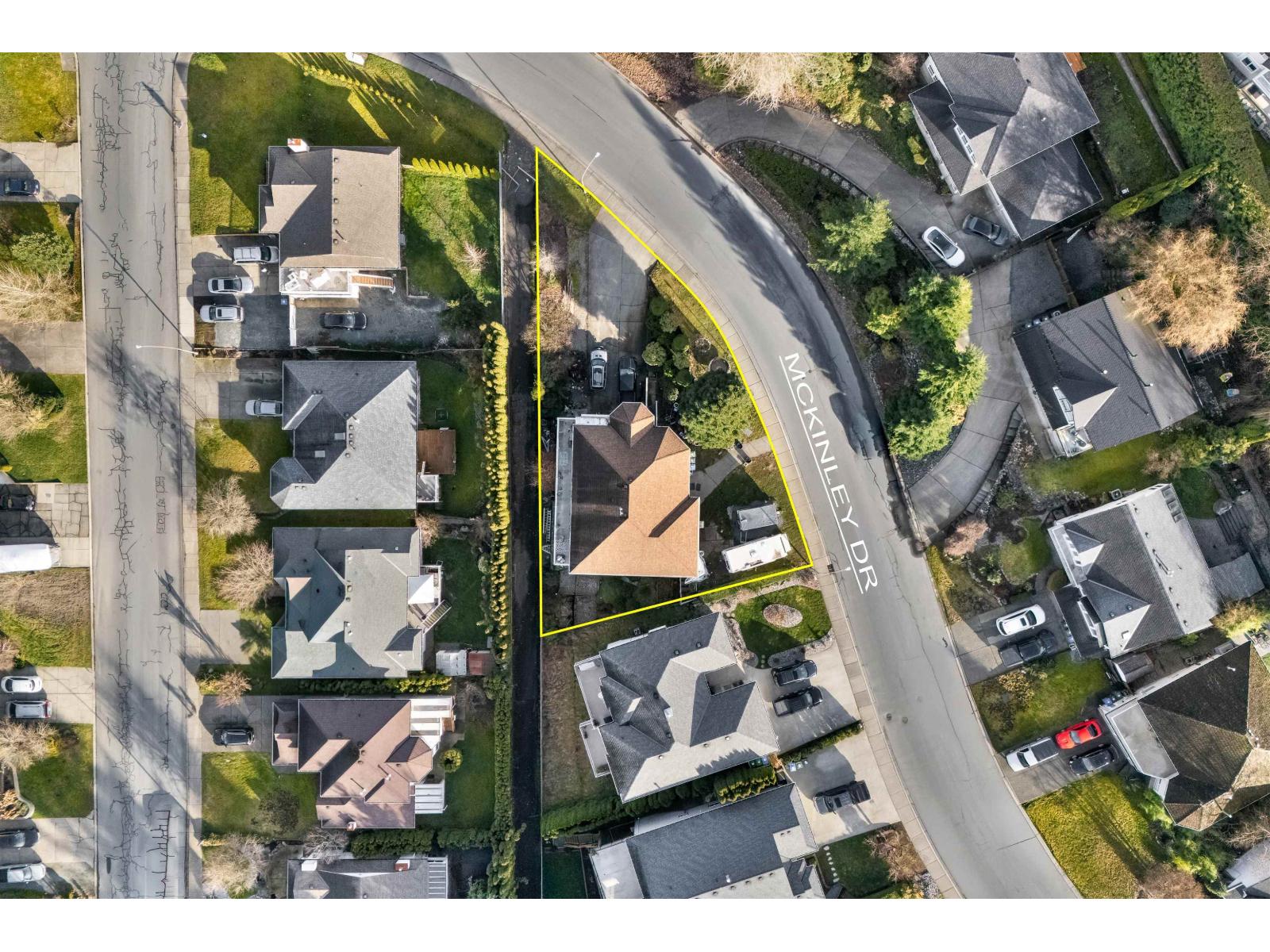 3595 Mckinley Drive Drive, Abbotsford, British Columbia  V2S 8M7 - Photo 21 - R3088374