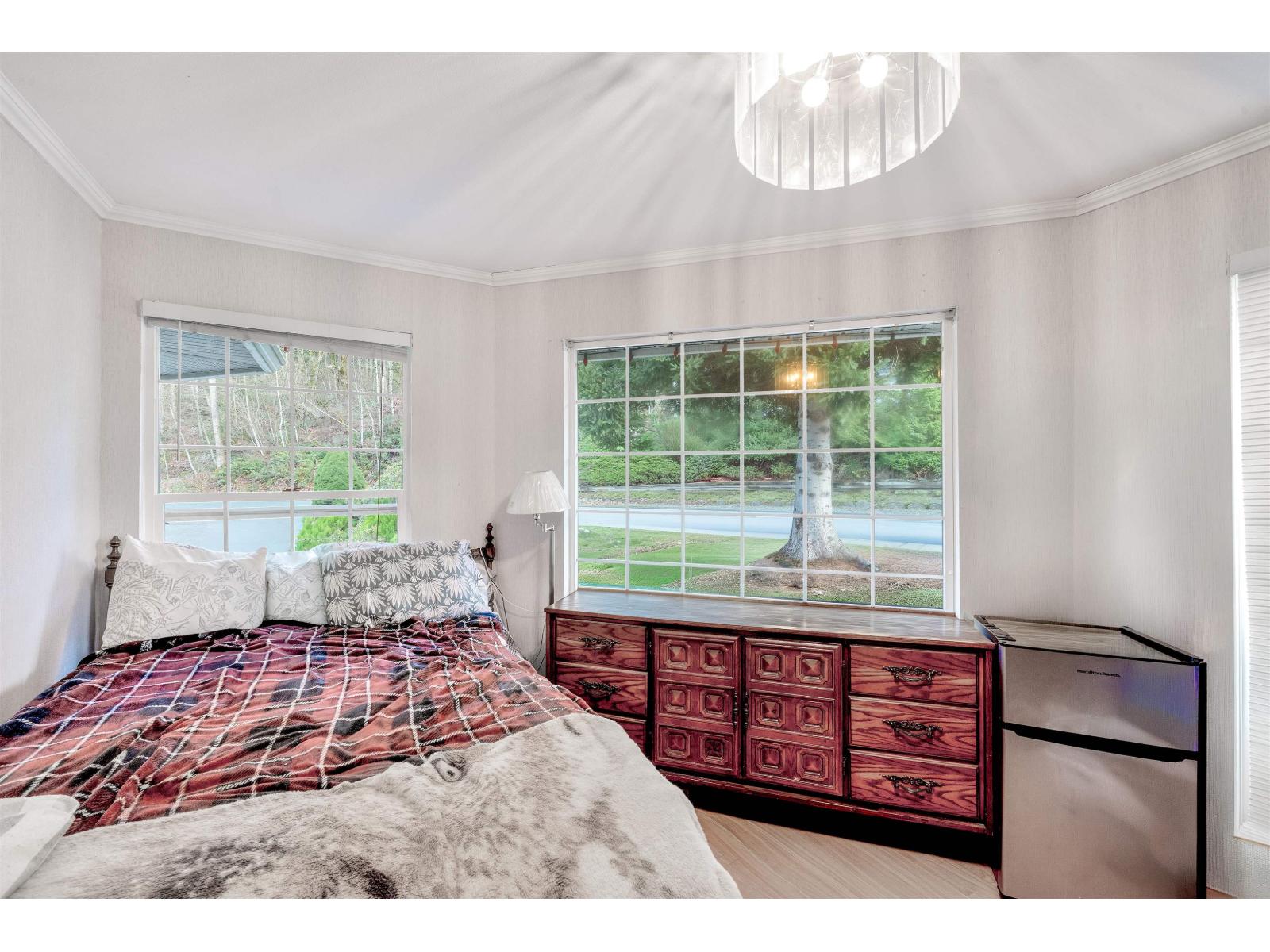 3595 Mckinley Drive Drive, Abbotsford, British Columbia  V2S 8M7 - Photo 18 - R3088374