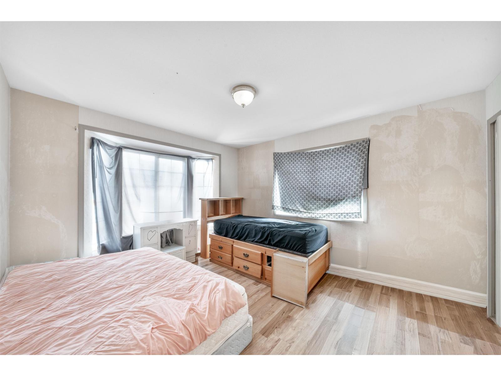 3595 Mckinley Drive Drive, Abbotsford, British Columbia  V2S 8M7 - Photo 10 - R3088374