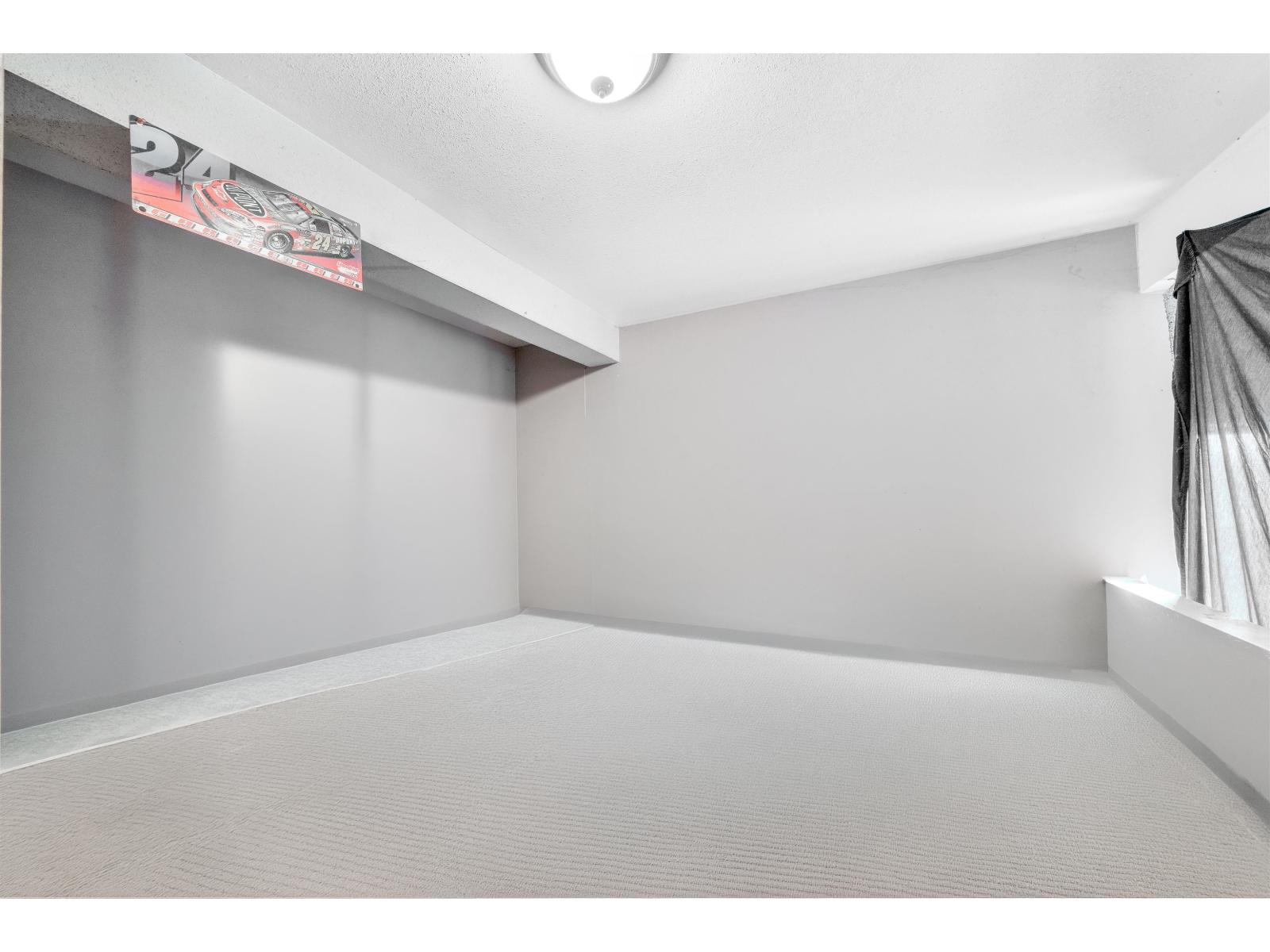 3595 Mckinley Drive Drive, Abbotsford, British Columbia  V2S 8M7 - Photo 15 - R3088374