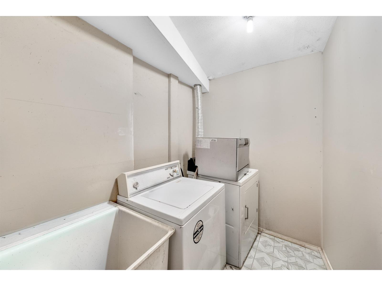 3595 Mckinley Drive Drive, Abbotsford, British Columbia  V2S 8M7 - Photo 17 - R3088374