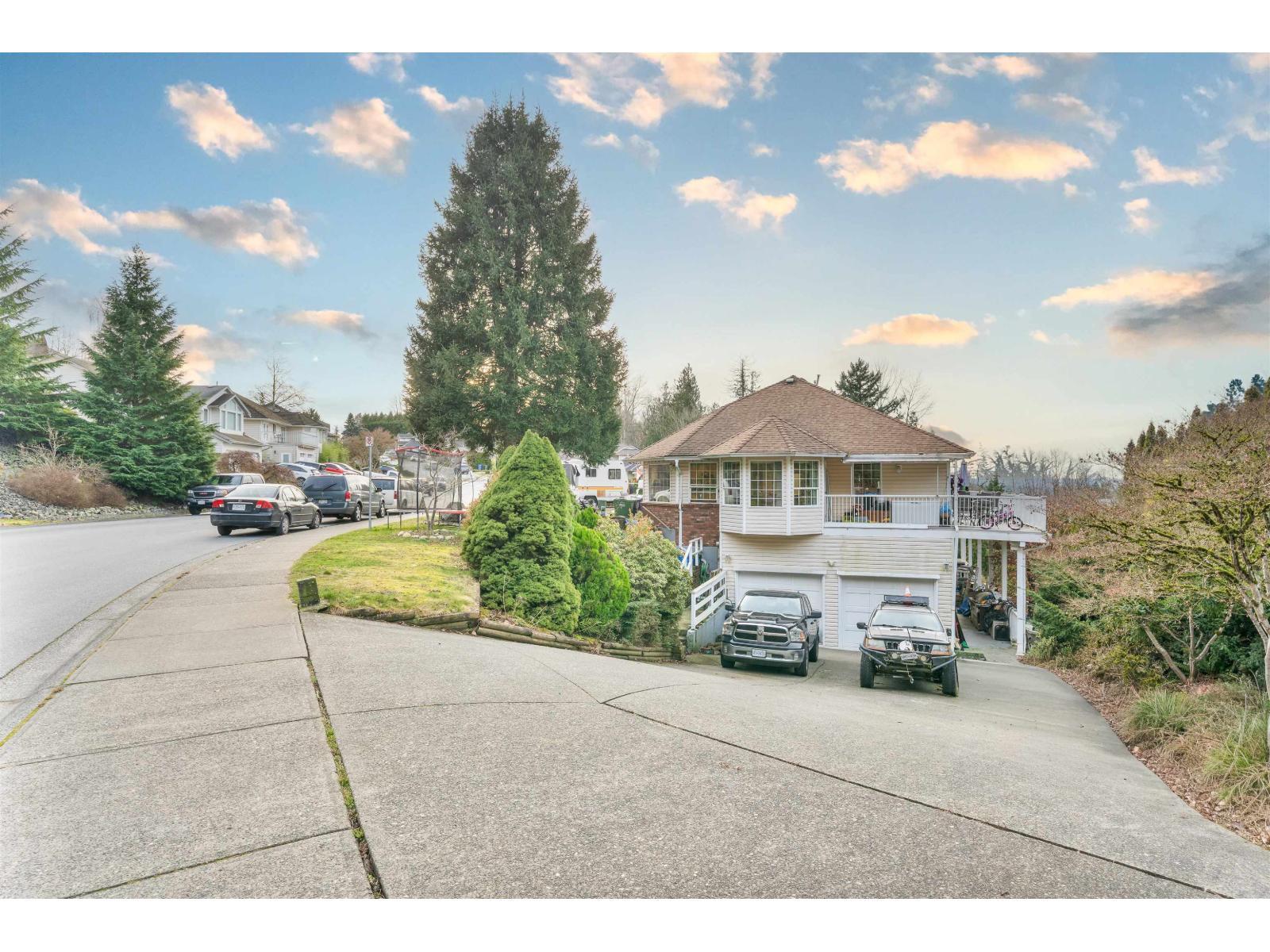 3595 Mckinley Drive Drive, Abbotsford, British Columbia  V2S 8M7 - Photo 2 - R3088374