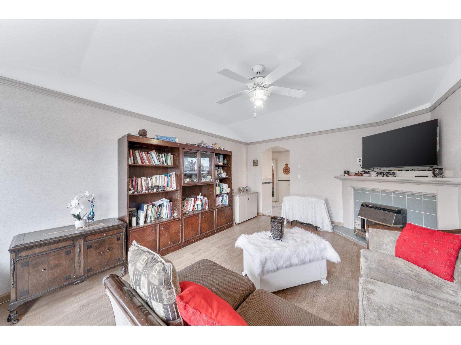 3595 Mckinley Drive Drive, Abbotsford, British Columbia  V2S 8M7 - Photo 8 - R3088374