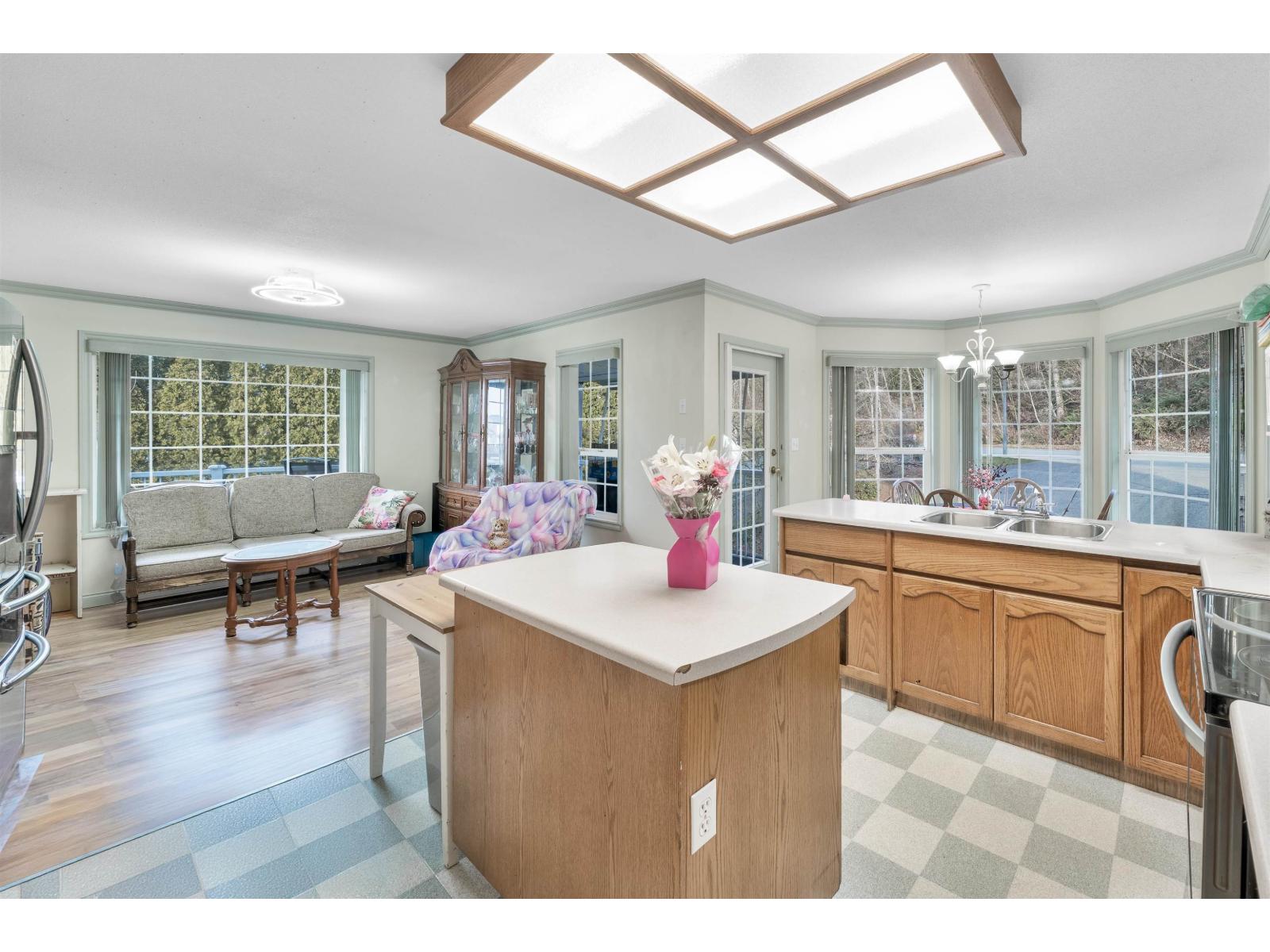 3595 Mckinley Drive Drive, Abbotsford, British Columbia  V2S 8M7 - Photo 3 - R3088374