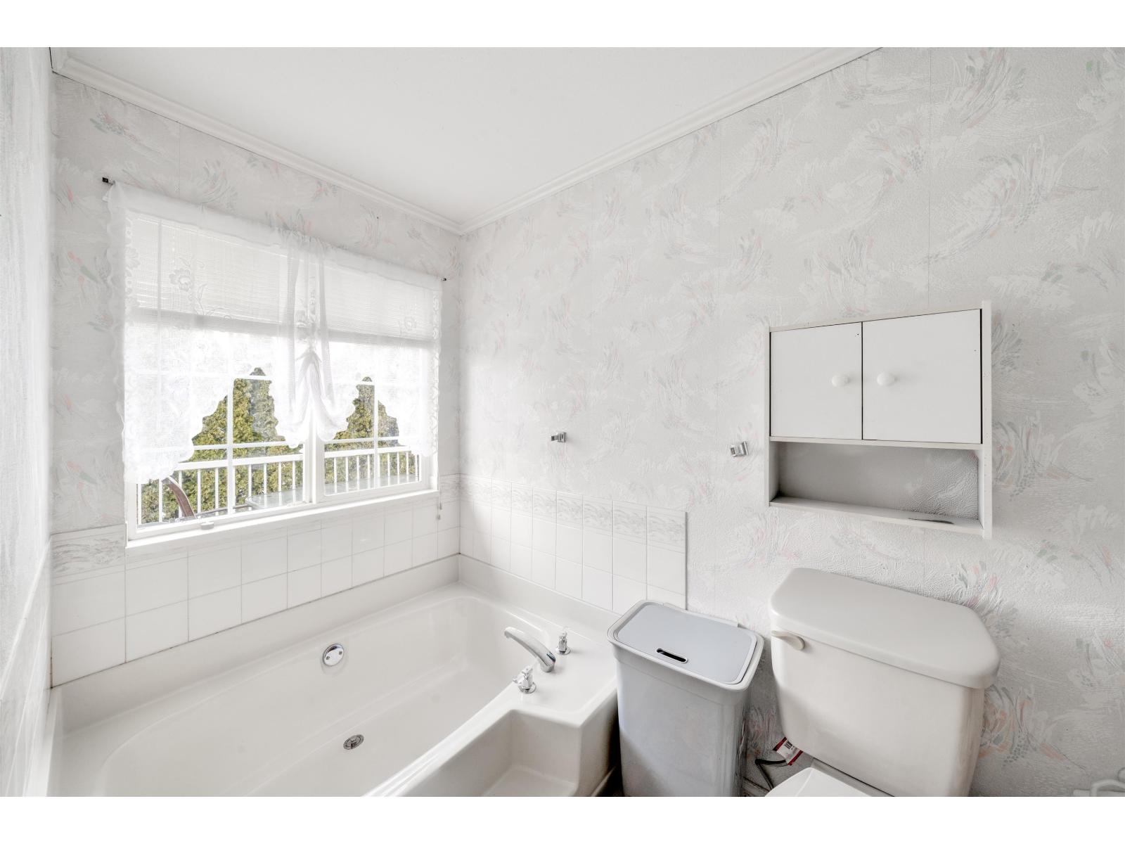 3595 Mckinley Drive Drive, Abbotsford, British Columbia  V2S 8M7 - Photo 13 - R3088374