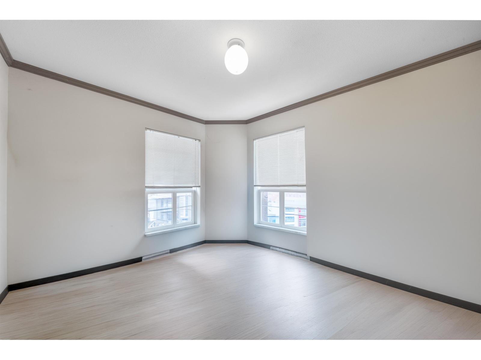 3595 Mckinley Drive Drive, Abbotsford, British Columbia  V2S 8M7 - Photo 9 - R3088374