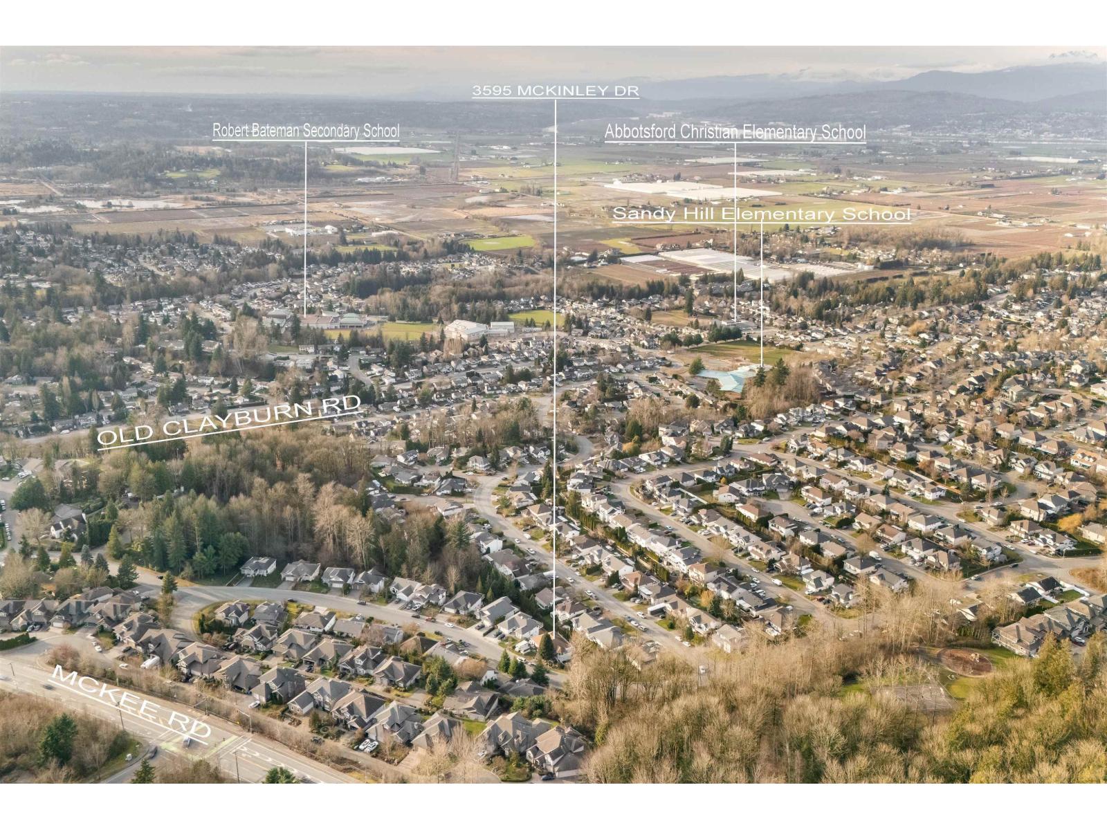 3595 Mckinley Drive Drive, Abbotsford, British Columbia  V2S 8M7 - Photo 23 - R3088374