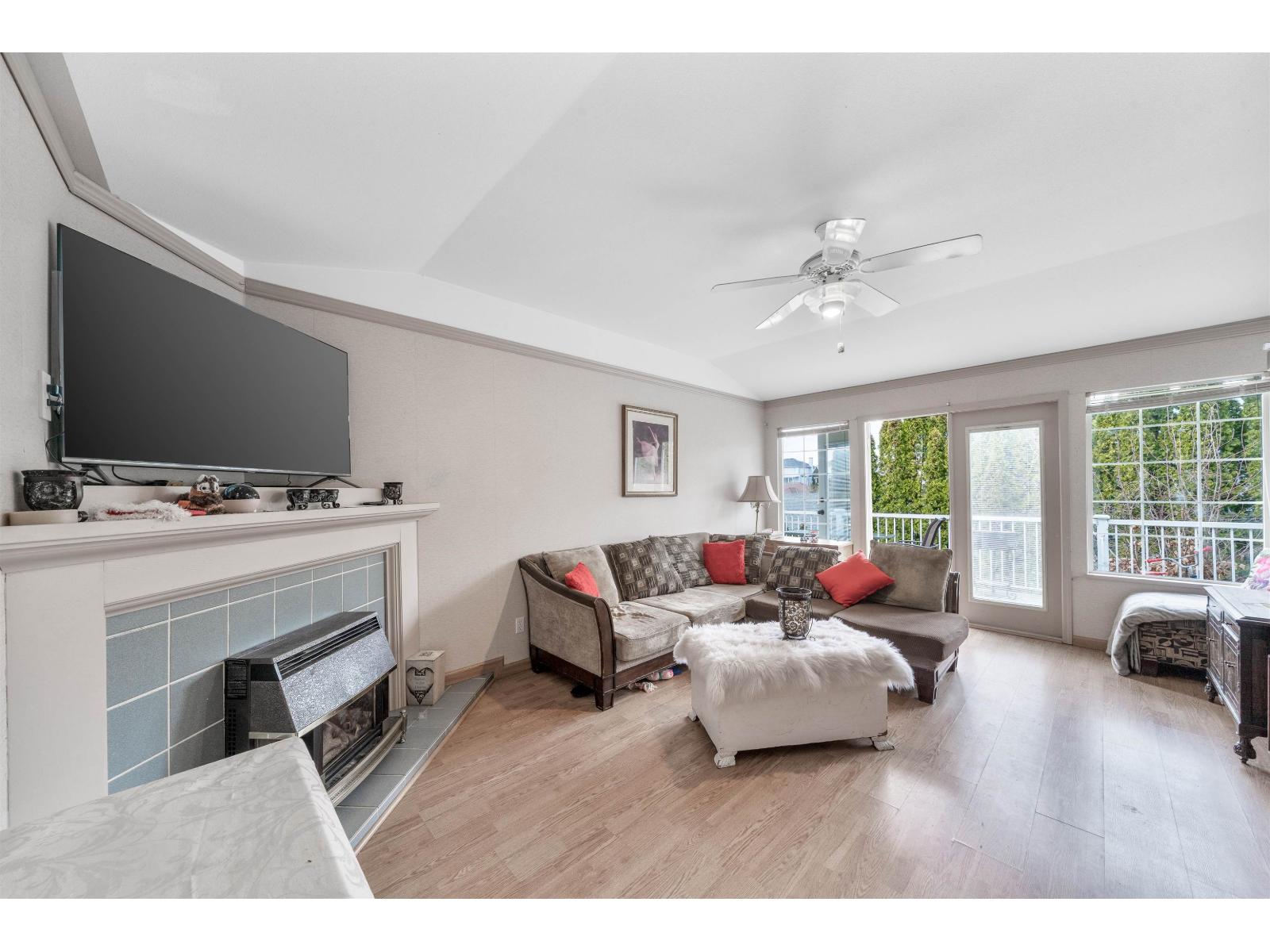 3595 Mckinley Drive Drive, Abbotsford, British Columbia  V2S 8M7 - Photo 7 - R3088374