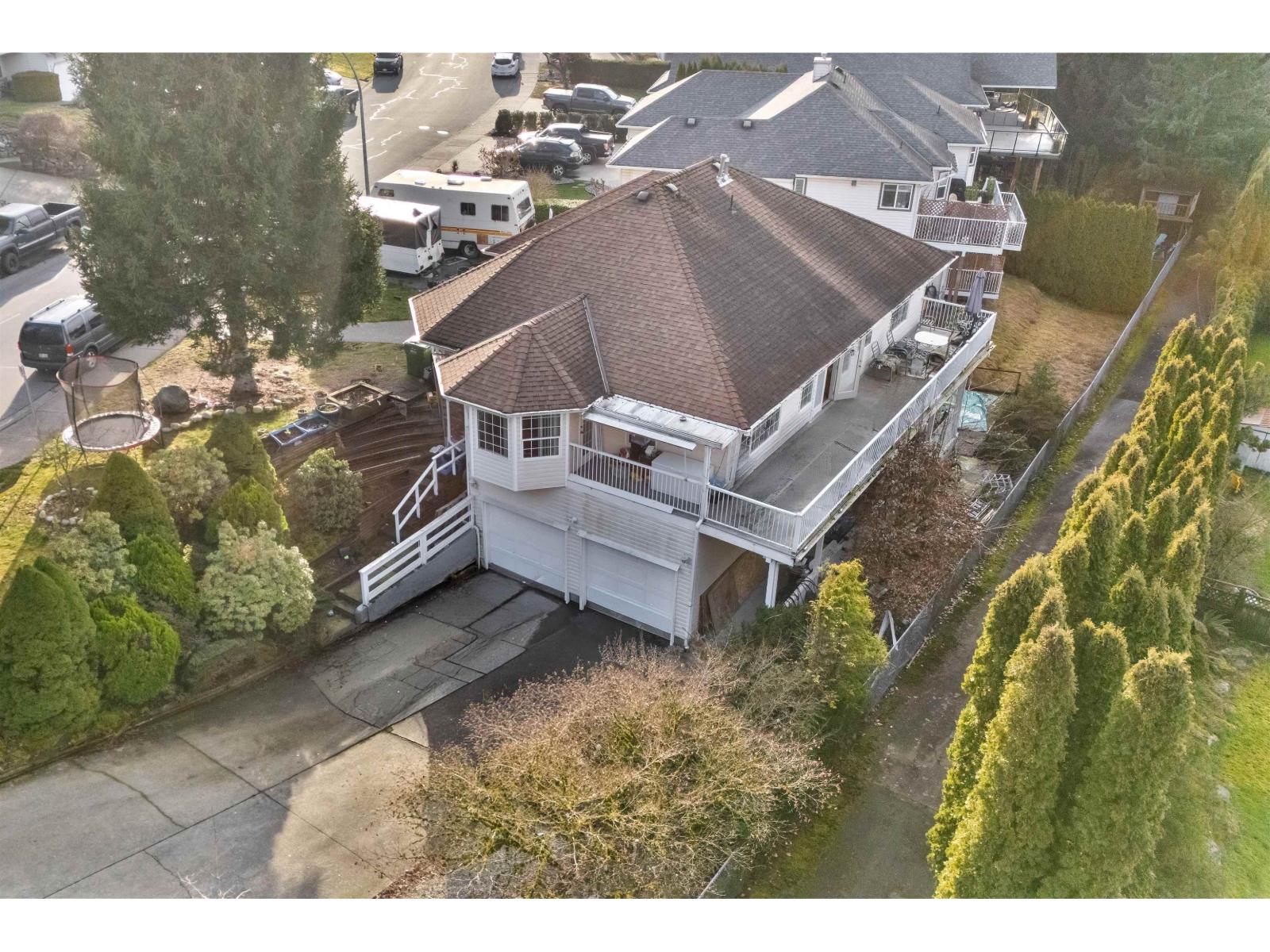 3595 Mckinley Drive Drive, Abbotsford, British Columbia  V2S 8M7 - Photo 25 - R3088374