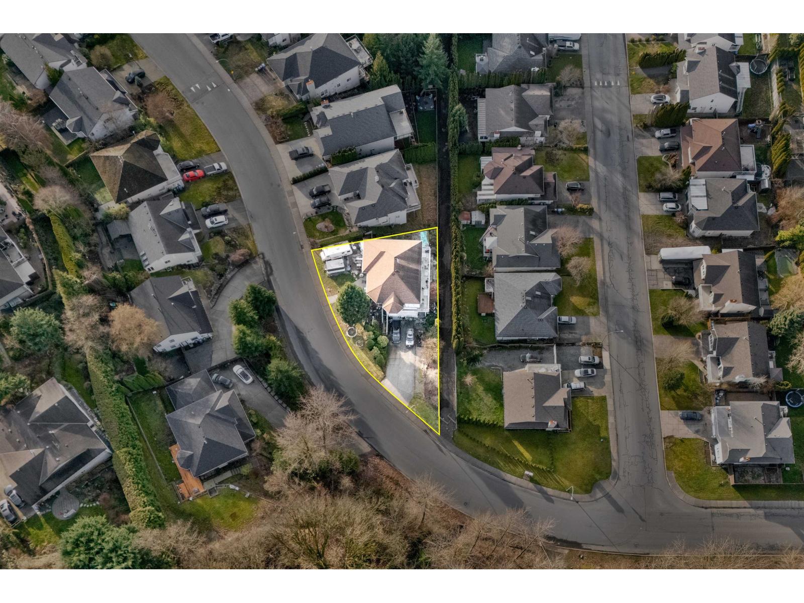 3595 Mckinley Drive Drive, Abbotsford, British Columbia  V2S 8M7 - Photo 24 - R3088374