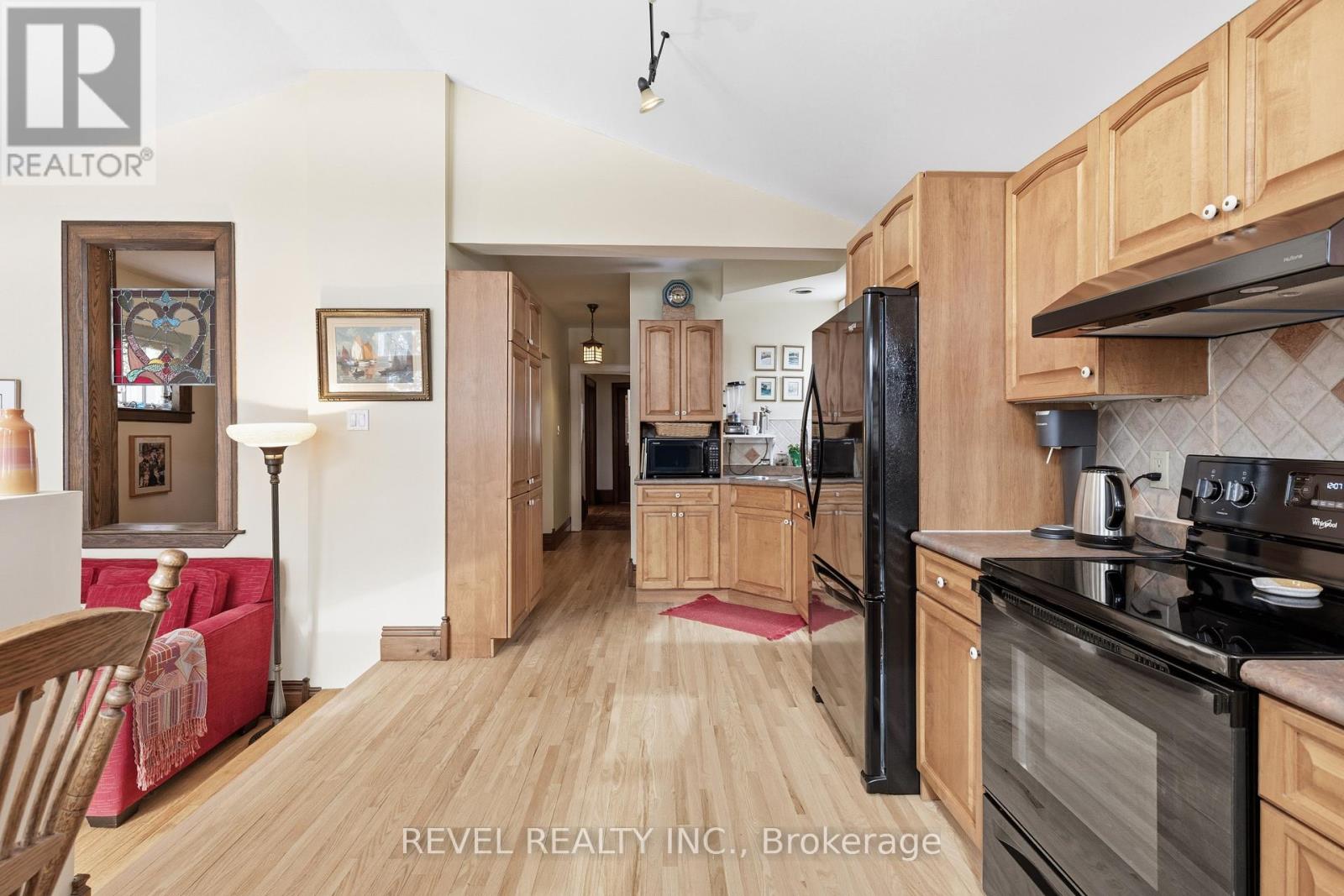 31 Fair Avenue, Kawartha Lakes, Ontario  K9V 3P2 - Photo 18 - X12812112