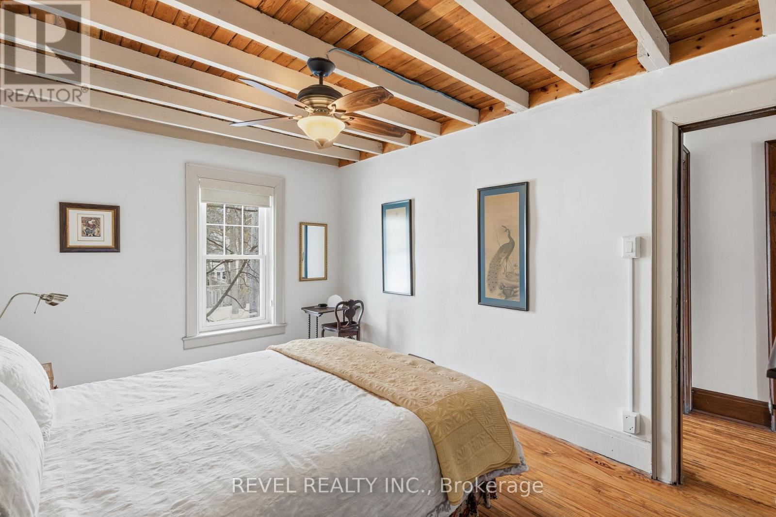 31 Fair Avenue, Kawartha Lakes, Ontario  K9V 3P2 - Photo 30 - X12812112