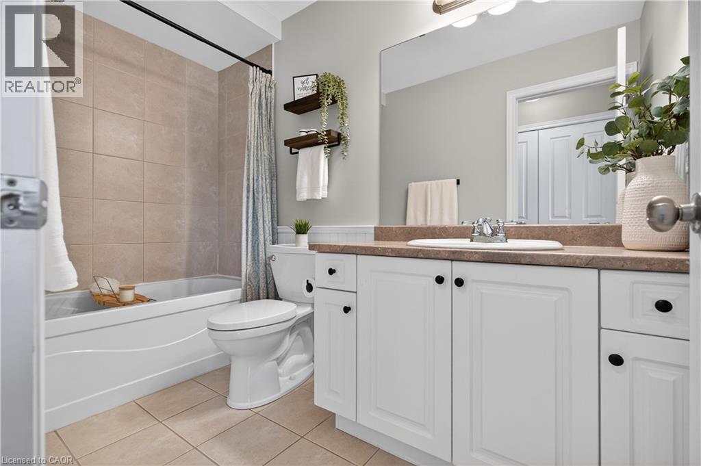 222 Fall Fair Way Unit# 64, Binbrook, Ontario  L0R 1C0 - Photo 28 - 40803441