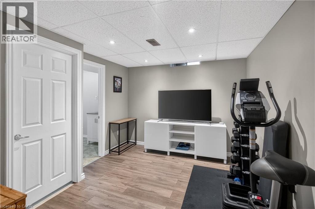 222 Fall Fair Way Unit# 64, Binbrook, Ontario  L0R 1C0 - Photo 32 - 40803441
