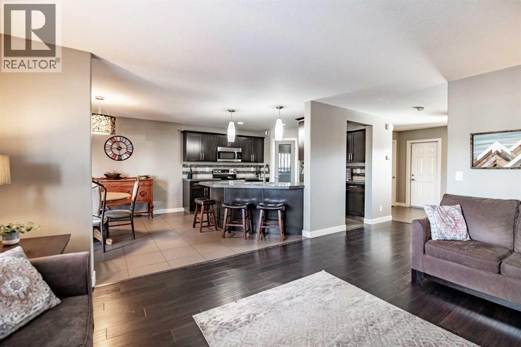 60 Vincent Close, Red Deer, Alberta  T4R 0H7 - Photo 15 - A2285075