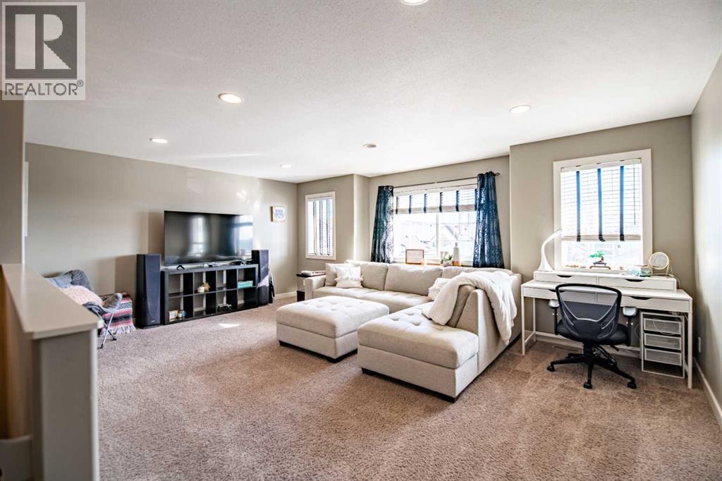 60 Vincent Close, Red Deer, Alberta  T4R 0H7 - Photo 20 - A2285075