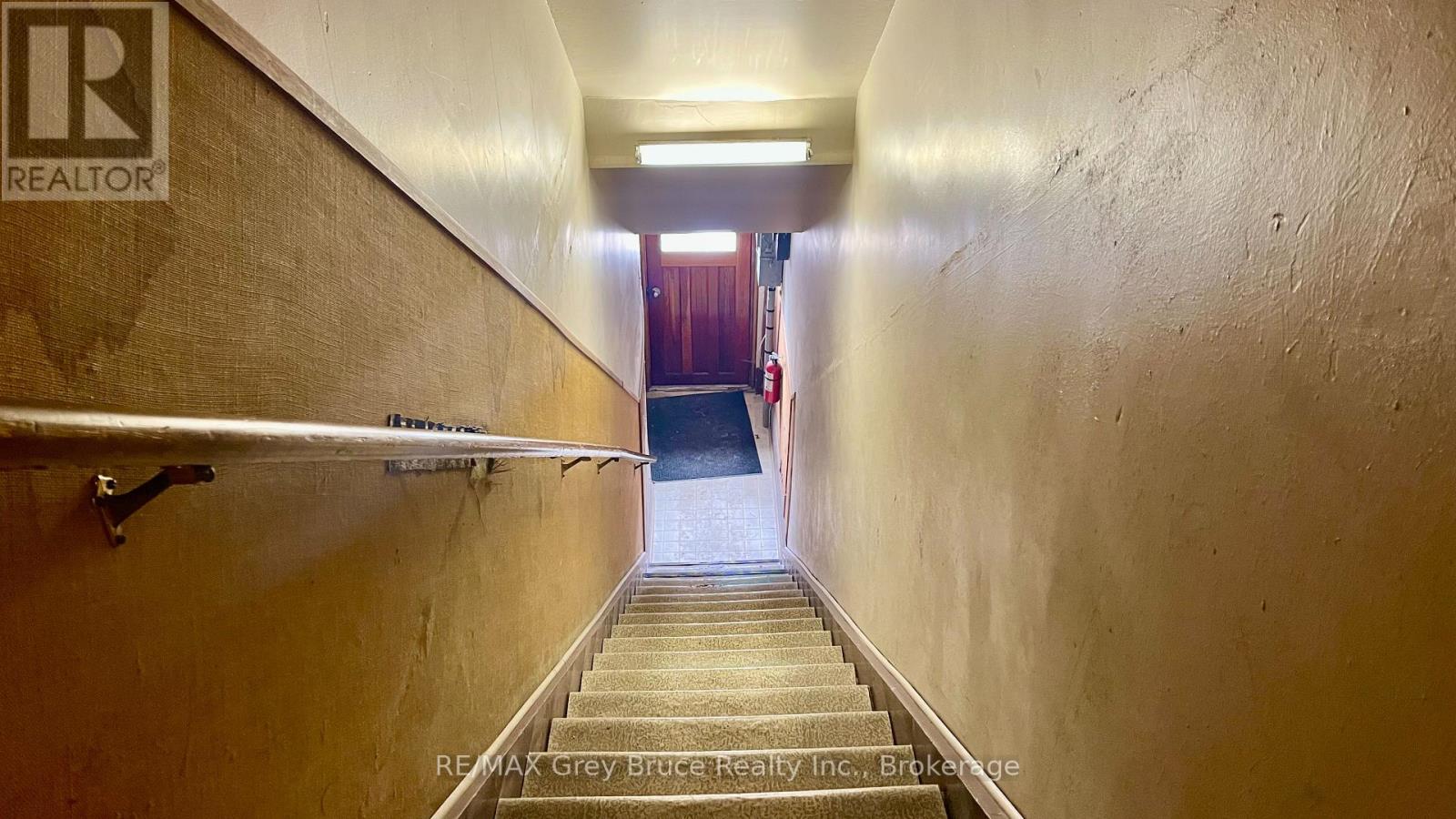 50 1st Avenue S, Arran-Elderslie, Ontario N0G 1L0 - Photo 10 - X12812120