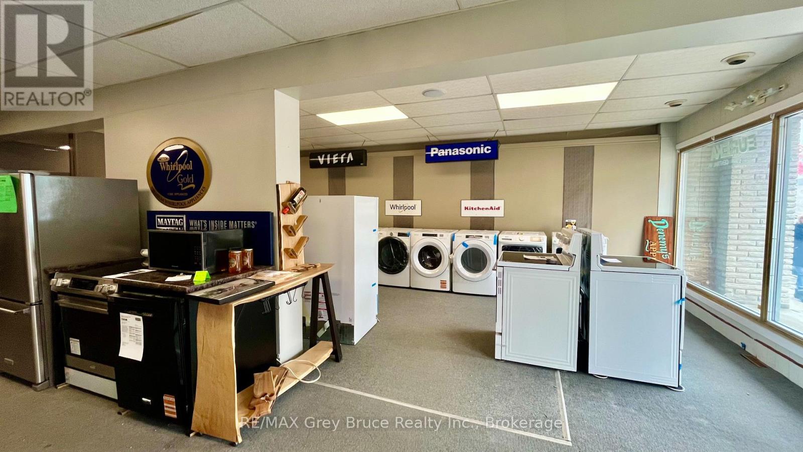 50 1st Avenue S, Arran-Elderslie, Ontario N0G 1L0 - Photo 6 - X12812120