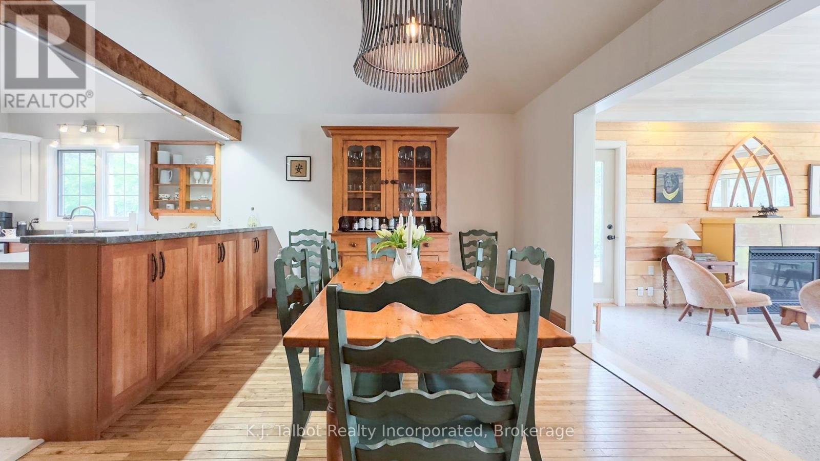 16 Chiniquy Street, Bluewater (Bayfield), Ontario  N0M 1G0 - Photo 19 - X12812242