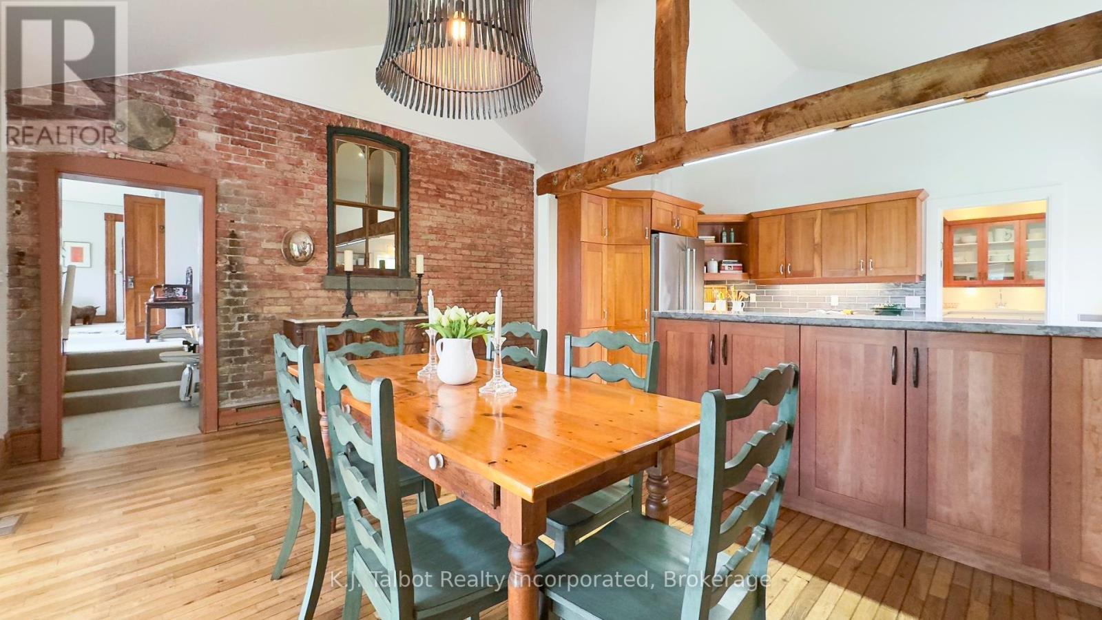 16 Chiniquy Street, Bluewater (Bayfield), Ontario  N0M 1G0 - Photo 21 - X12812242