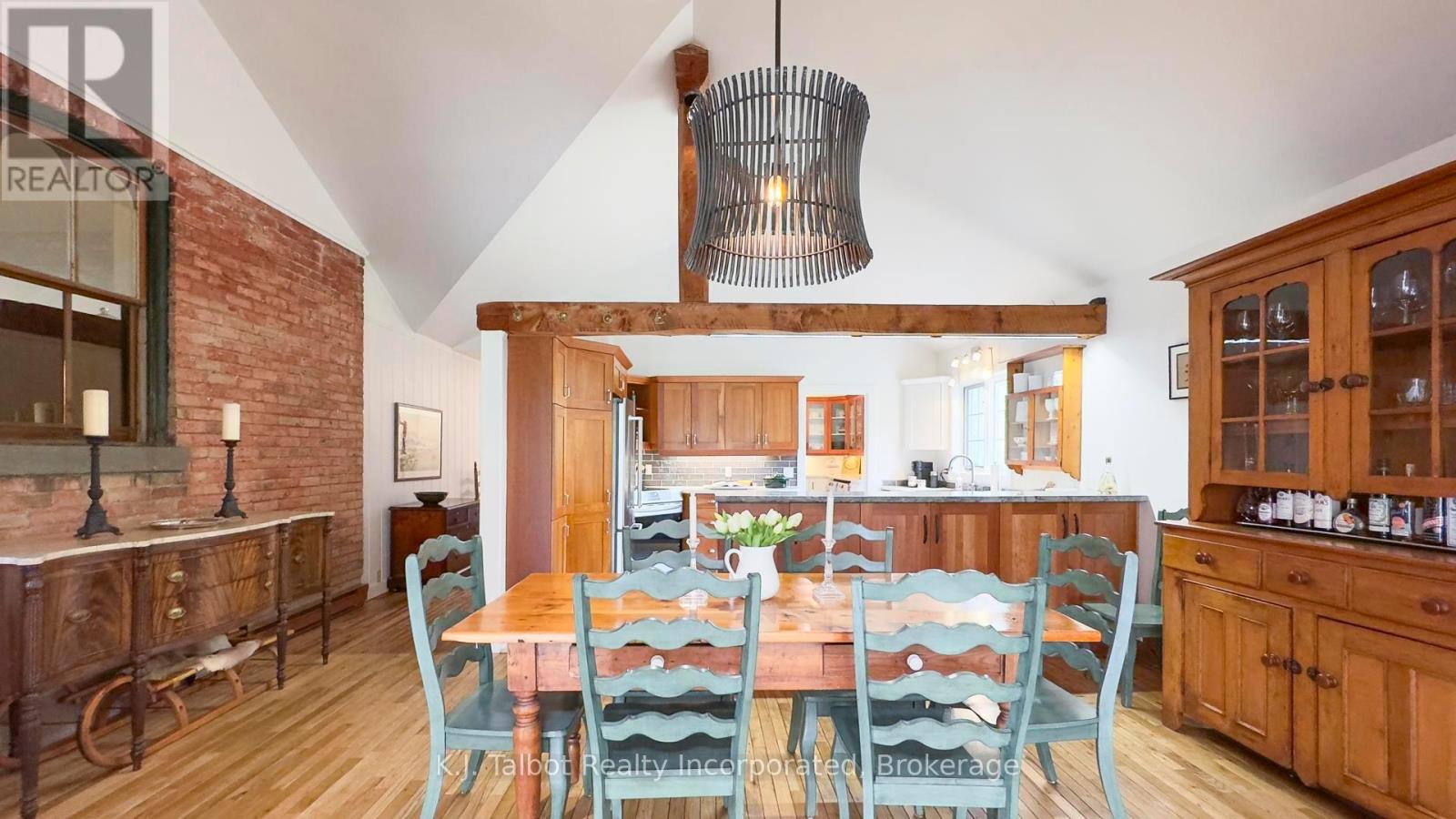 16 Chiniquy Street, Bluewater (Bayfield), Ontario  N0M 1G0 - Photo 26 - X12812242