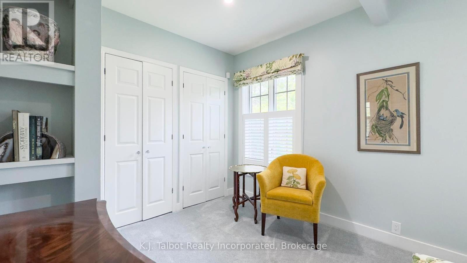 16 Chiniquy Street, Bluewater (Bayfield), Ontario  N0M 1G0 - Photo 40 - X12812242